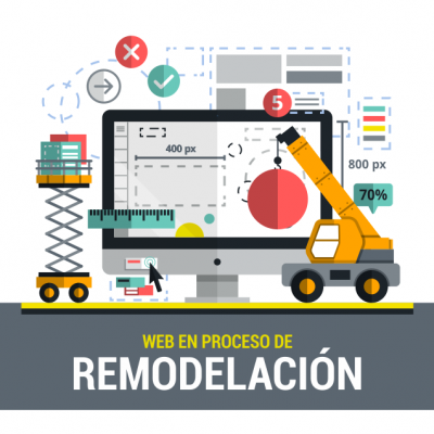 enConstruccion