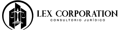 Lex Corporation - Consultorio Jurídico